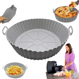 wklad-forma-do-frytkownicy-beztluszczowej-foremka-17-20cm-do-pieczenia