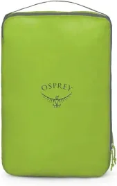 ultralekka-torba-kosmetyczka-podrozna-osprey-l
