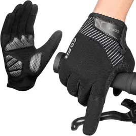 cofit-antyposlizgowe-rekawiczki-rowerowe-rozmiar-xxl