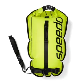 bojka-do-plywania-speedo-tow-float-drybag