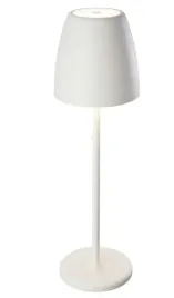 coco-lumen-lampka-stolowa-biurkowa-led-biala