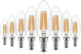 igoku-zarowka-led-e14-4w-filament-2700k-450lm