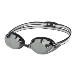 okulary-do-plywania-na-basen-unisex-speedo-vanquisher-3-0