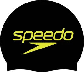 czepek-plywacki-na-basen-unisex-speedo-slogan