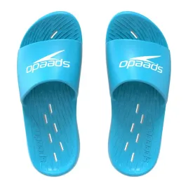 klapki-basenowe-antyposlizgowe-dla-dzieci-speedo-slides-rozmiar-37