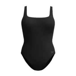 stroj-kapielowy-jednoczesciowy-damski-na-basen-speedo-shaping-eclipse-r-d36