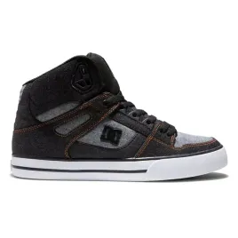 buty-dc-shoe-usa-pure-high-wc-1ab-jeansowe-42