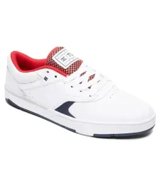 buty-dc-shoe-tiago-s-skora-biale-air-425
