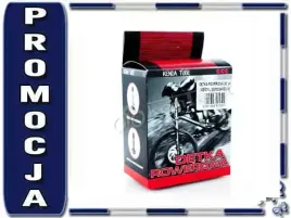 kx3936-detka-26-av-rower-wentyl-samochodowy-kenda