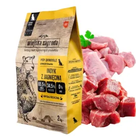 wiejska-zagroda-karma-indyk-z-jagniecina-m-2kg