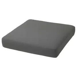 ikea-froson-pokrycie-poduchy-siedziska-ciemnoszary-poszewka-62x62