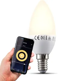 zarowka-led-smart-bk-licht-e14-55w-2700k-inteligentna-na-ios-i-android