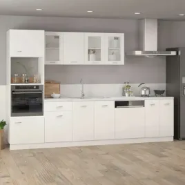 vidaxl-szafka-wiszaca-z-szyba-biala-40x31x60-cm