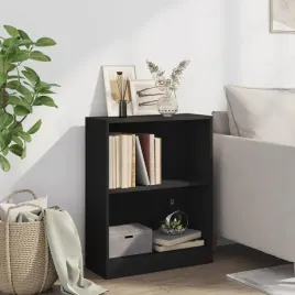 vidaxl-regal-na-ksiazki-czarny-60-x-24-x-745-cm-plyta-wiorowa