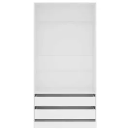 vidaxl-szafa-biala-100x50x200-cm-material-drewnopochodny