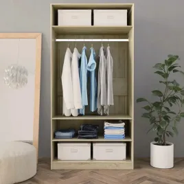 vidaxl-szafa-kolor-dab-sonoma-100x50x200-cm-plyta-wiorowa