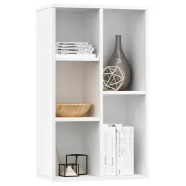 vidaxl-regal-na-ksiazki-szafka-bialy-50x25x80-cm-plyta-wiorowa