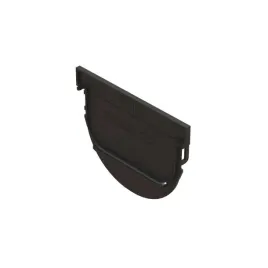 zaslepka-kanalu-pp-h120-mm-bez-krocca-sp