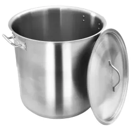 vidaxl-garnek-98-l-50-x-50-cm-stal-nierdzewna