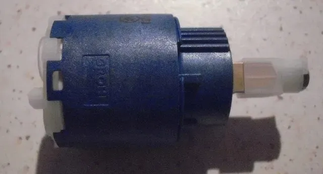 glowica-do-baterii-grohe-46374000-kod-producenta-46374000