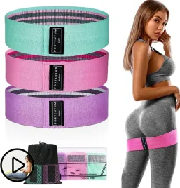 tasmy-oporowe-z-tkaniny-fitness-zestaw-portentum-3-sztuki