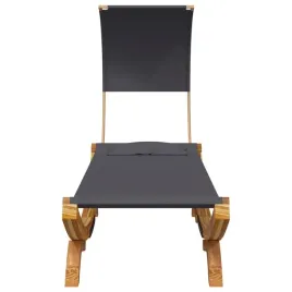 vidaxl-lezak-z-zadaszeniem-100x200x126-cm-giete-drewno-antracytowy