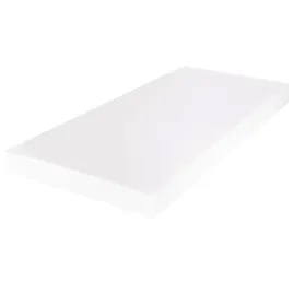 vidaxl-materac-z-pokrowcem-z-mozliwoscia-prania-200-x-90-x-17-cm