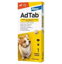 elanco-adtab-tabletki-na-pchly-i-kleszcze-225-mg-greater55-11kg-1-tabletka