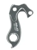 hak-przerzutki-rowerowe-xlc-doa27