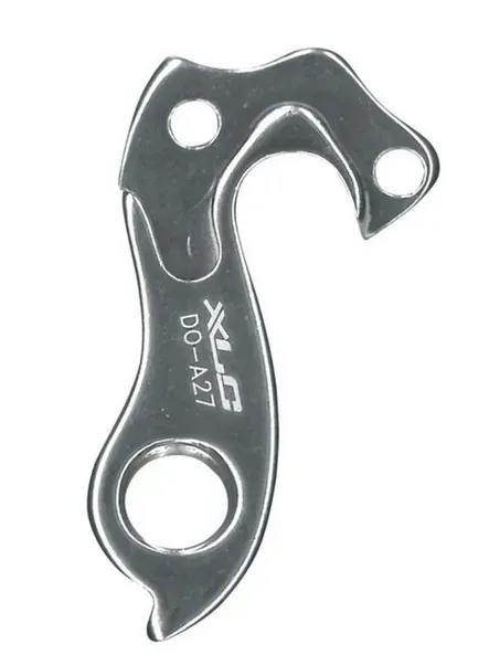 hak-przerzutki-rowerowe-xlc-doa27-stan-nowy