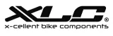 hak-przerzutki-rowerowe-xlc-doa27-stan-nowy