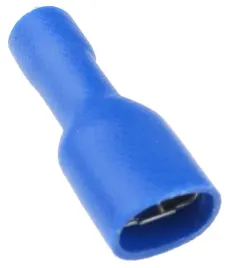 konektor-zenski-63mm-izolowany-caly-niebieski-10-szt-4719-10