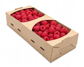 lubianka-kobialka-na-owoce-truskawki-maliny-papierowa-20-sztuk-brazowa-1kg