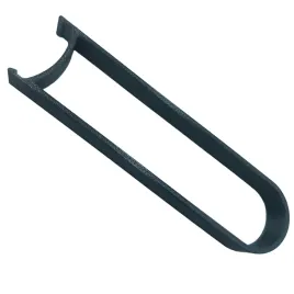 sciagacz-haczyk-kapsli-nakladek-srub-felgi-kola-dekielek-vw-audi-seat-skoda