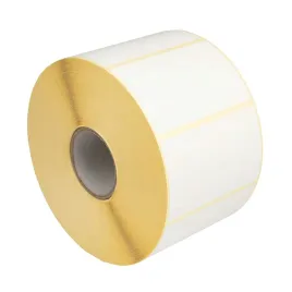 etykiety-termiczne-samoprzylepne-biale-80x50-mm-2000-sztuk-rolka