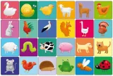 gra-memory-farma-adamigo-stan-nowy