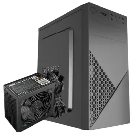 biurowa-obudowa-komputerowa-gembird-fornax-170-atx-mesh-z-zasilaczem-600w