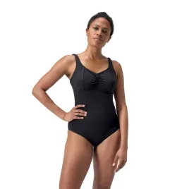 stroj-kapielowy-na-basen-damski-speedo-shaping-aquanite-rozmiar-d42