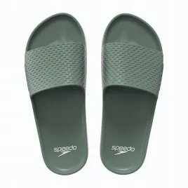klapki-basenowe-antyposlizgowe-meskie-speedo-slide-entry-rozmiar-39