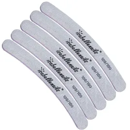 25-x-pilnik-do-paznokci-banan-zebra-100-100