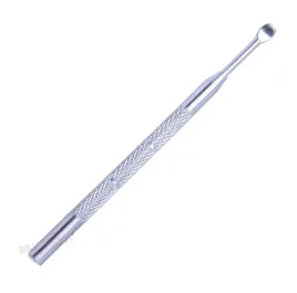 kopytko-radelko-do-skorek-manicure-metalowe-11