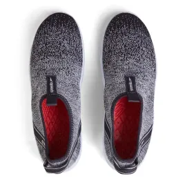 buty-do-wody-meskie-speedo-surf-knit-pro-rozmiar-46