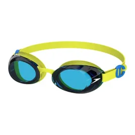 okulary-do-plywania-na-basen-dla-dzieci-speedo-jet-2-0-6-14-lat