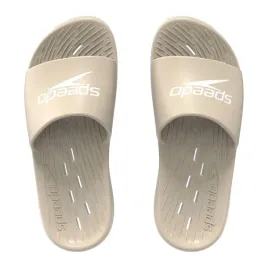 klapki-basenowe-antyposlizgowe-meskie-speedo-slides-rozmiar-43