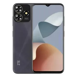 zte-blade-a73-4-128gb-lte-dual-sim-66-90hz-7060-czarny-or-stan-dobry