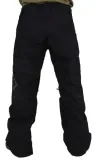 spodnie-dc-amo-5k-blk-xl