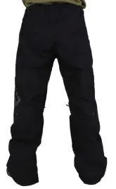 spodnie-dc-amo-5k-blk-xl