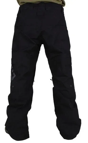spodnie-dc-amo-5k-blk-xl