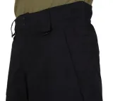 spodnie-dc-amo-5k-blk-xl-stan-nowy