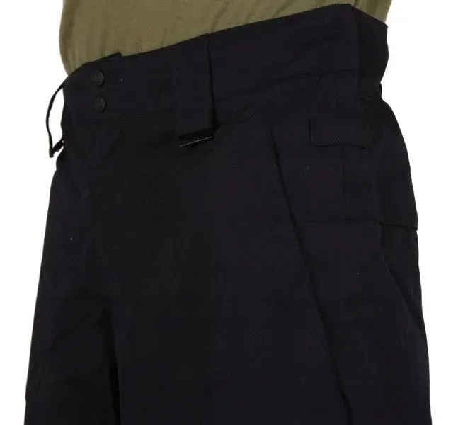spodnie-dc-amo-5k-blk-xl